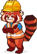 Redpanda Streaming Documentation